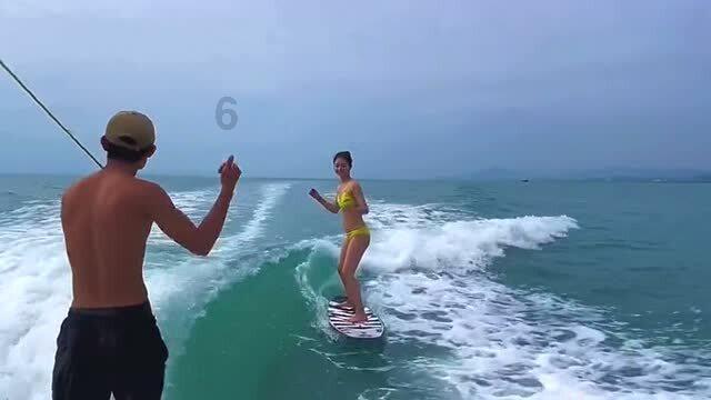 怎么追巨蟹座男生？