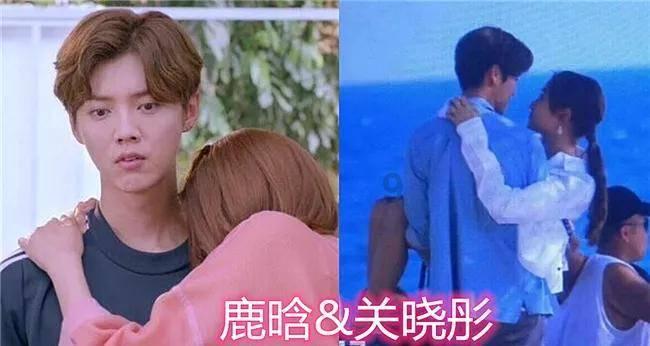 探索书房书桌该怎么摆放,书房书桌摆放风水有哪些讲究?椅子主题的全新红迪网平台