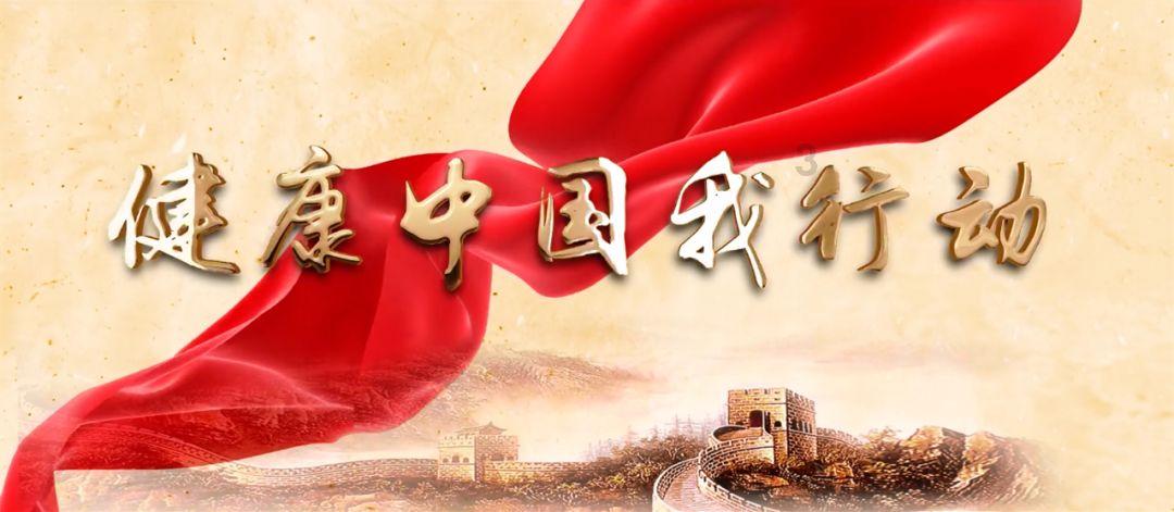 全面解答你的问题-执业药师押题哪家准问答网
