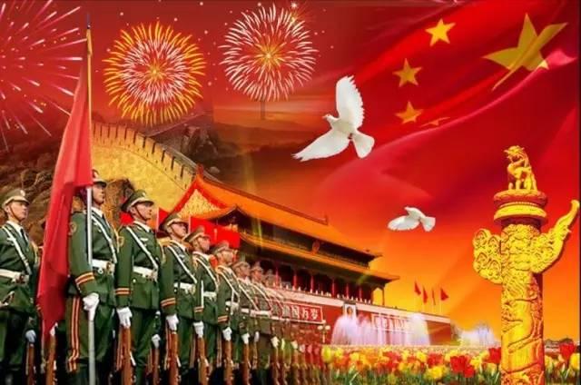 黄瓜拌腐竹怎么做?- 专业知识问答网页