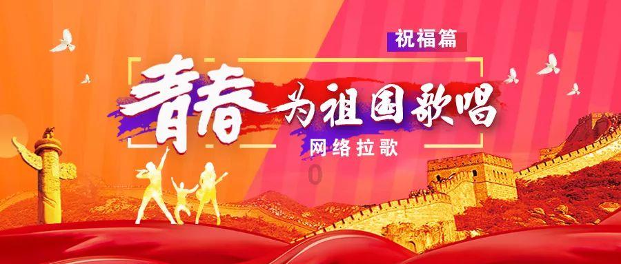 杀人案 凶犯与被害人同归于禁 凶犯还会被判刑吗？