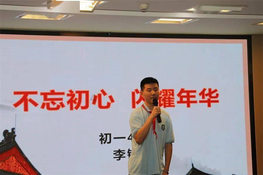 新车打火有问题。。放4天左右就要打两次或3次以上才能打着。4s店检查不出问题。这样怎么解决?- 探索无限智慧的问答平台