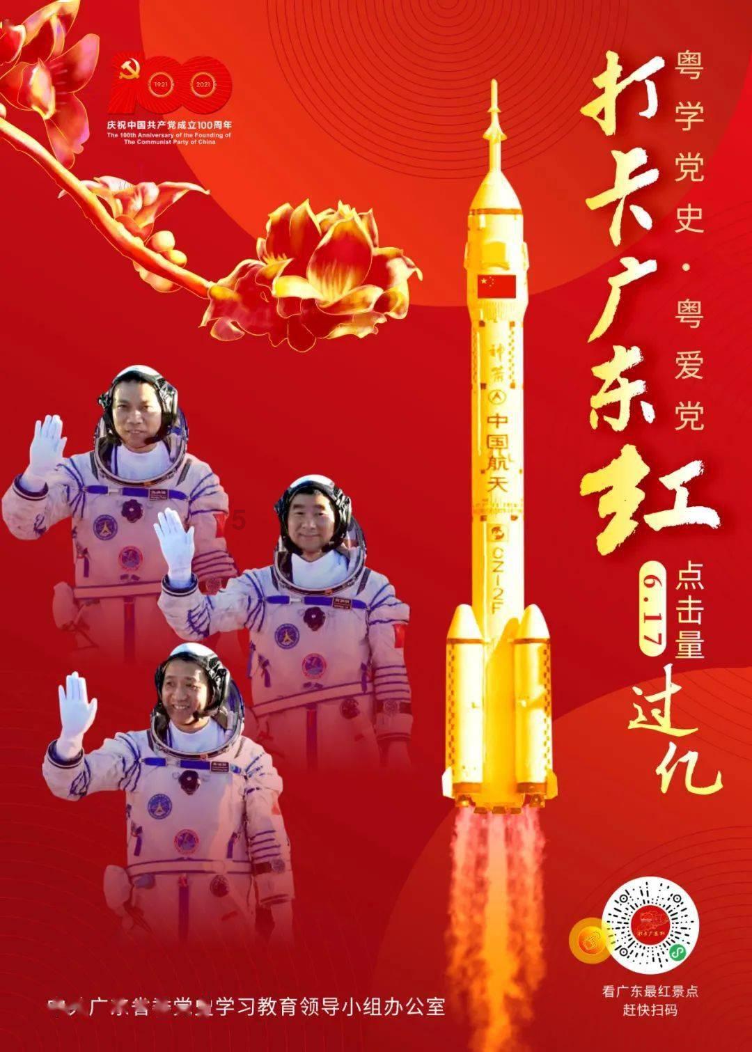 听说德国礼服工艺窗帘好,问下,到哪里可以买到呢?-最全面的问答网站
